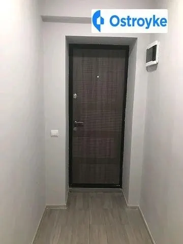 Продаж 3-кімнатної квартири, 65 м², Чоп — фото 1