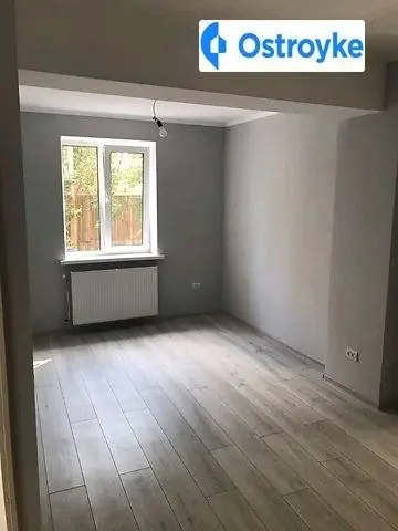 Продаж 3-кімнатної квартири, 65 м², Чоп — фото 4