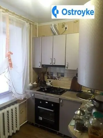 Л.Украинки — фото 2