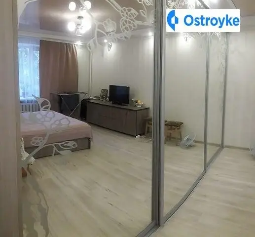 Л.Украинки — фото 3