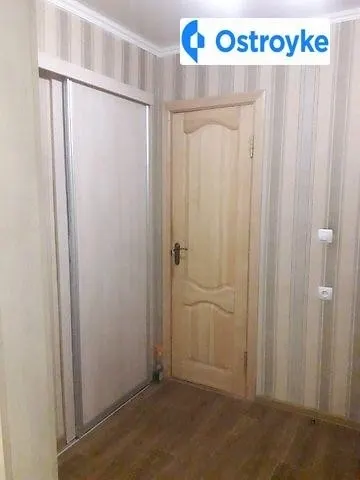 Л.Украинки — фото 1