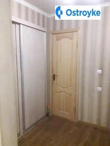 Л.Украинки