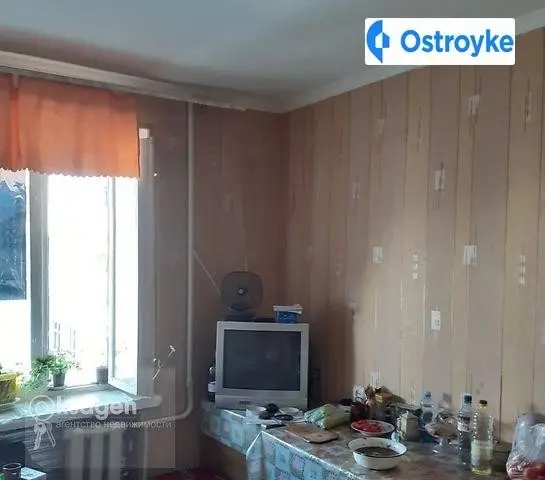 Потемкинская улица — фото 2