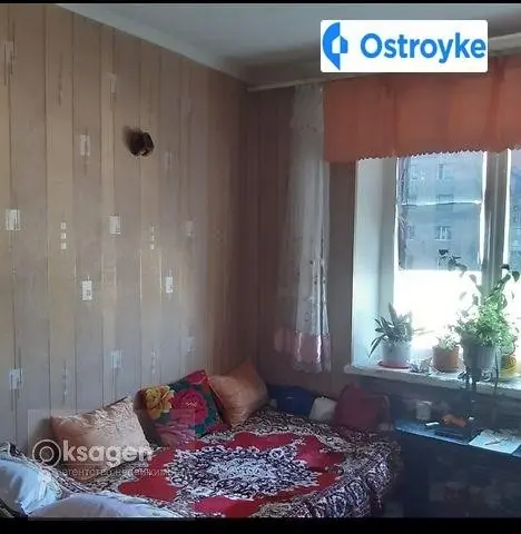 Потемкинская улица — фото 3