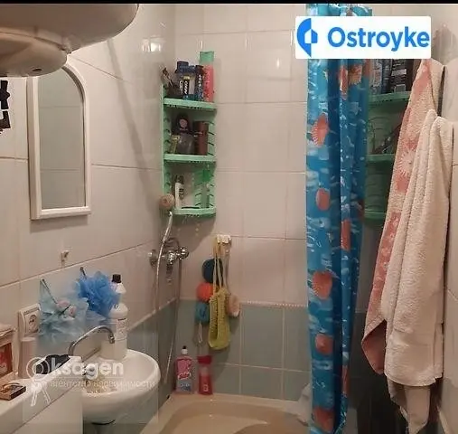 Потемкинская улица — фото 4