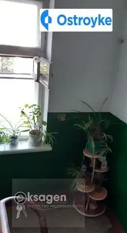 Заводская улица — фото 4