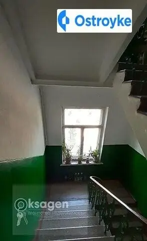 Заводская улица — фото 3