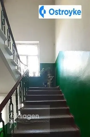 Заводская улица — фото 2