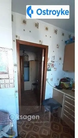 Привольная улица — фото 4