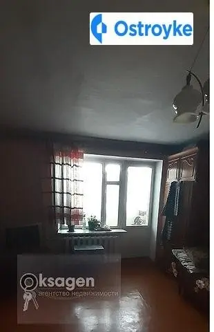 Привольная улица — фото 2