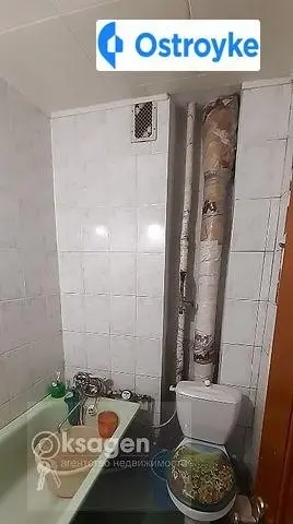 Привольная улица — фото 5