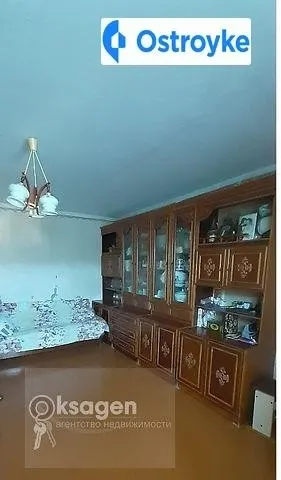 Привольная улица — фото 1