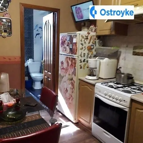 Заньковецкой улица — фото 3