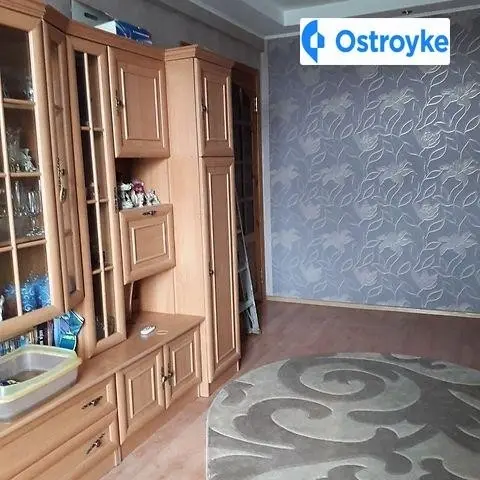 Заньковецкой улица — фото 5