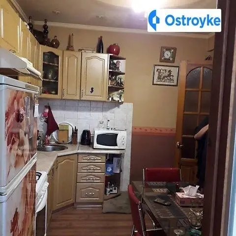 Заньковецкой улица — фото 2