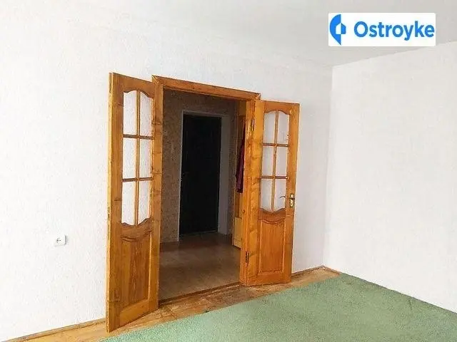 Продаж 1-кімнатної квартири, 39 м², Чернівці — фото 2