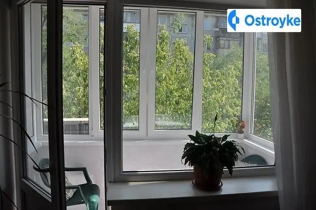 Строителей улица — фото 2