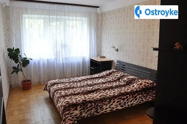 Строителей улица — фото 3