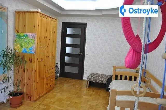 Строителей улица — фото 5