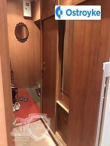 Стельмаха улица — фото 2