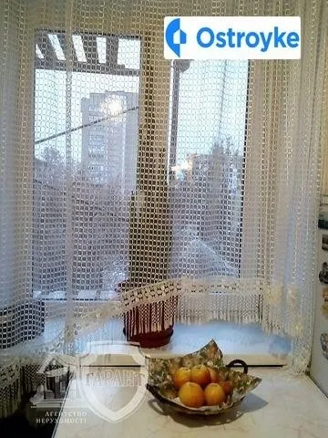 Стельмаха улица — фото 1