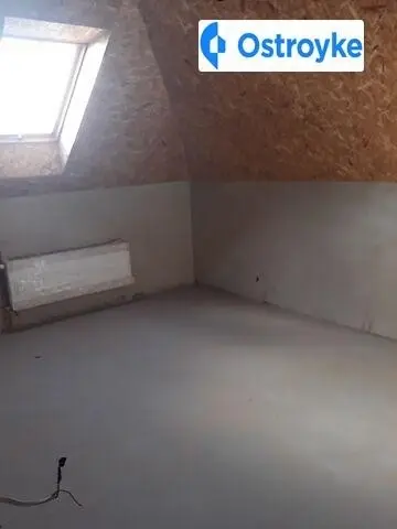 Продаж 3-кімнатної квартири, 124 м², Луцьк — фото 2