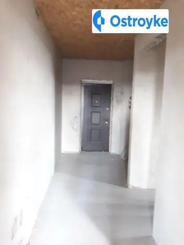 Продаж 3-кімнатної квартири, 124 м², Луцьк — фото 4