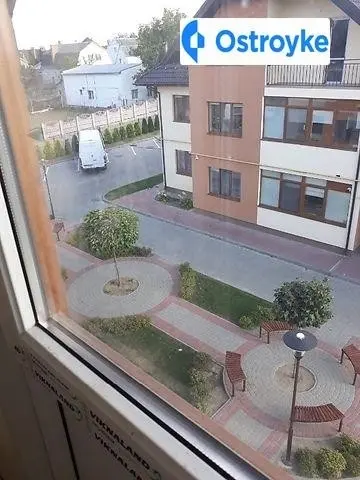 Продаж 3-кімнатної квартири, 124 м², Луцьк — фото 5