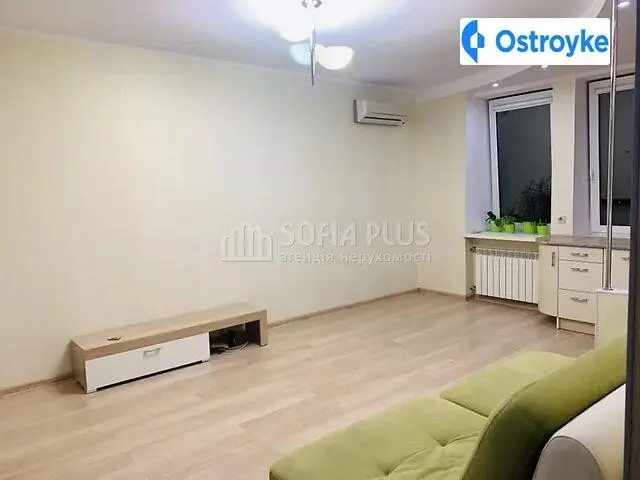Драгоманова ул. — фото 4