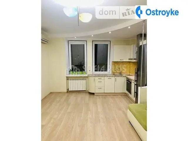 Драгоманова ул. — фото 2