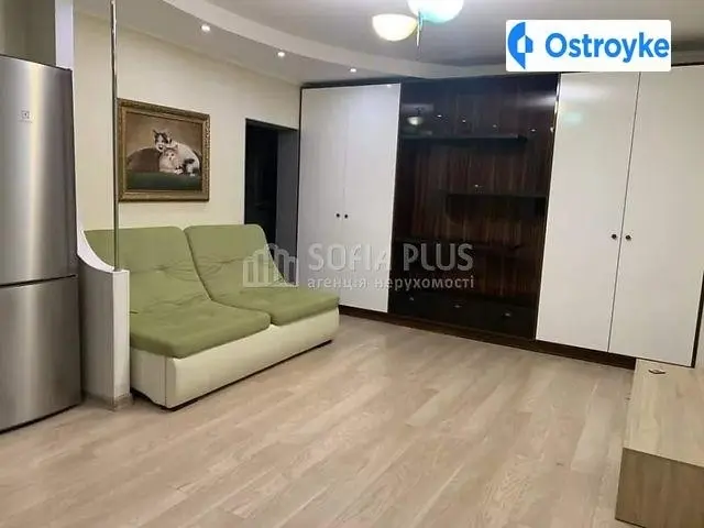 Драгоманова ул. — фото 3