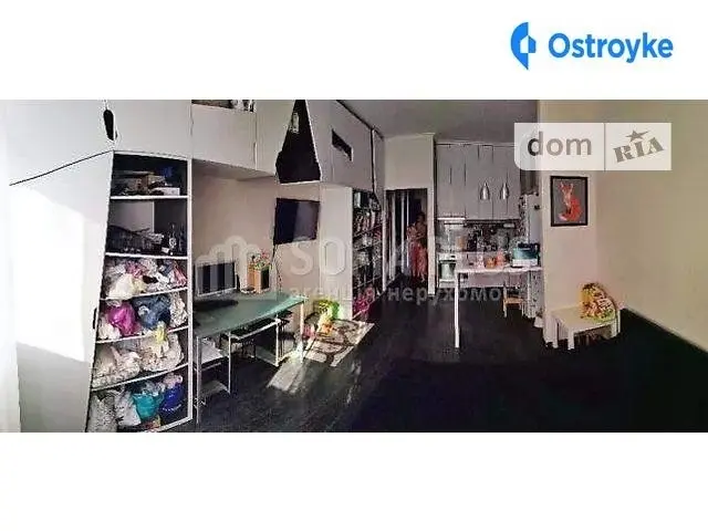 Руданского Степана ул. — фото 4