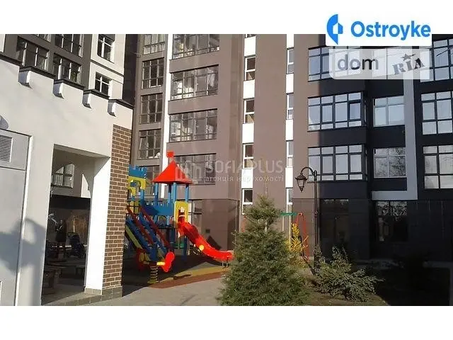 Радужная ул. — фото 4