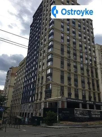 Речная улица — фото 1