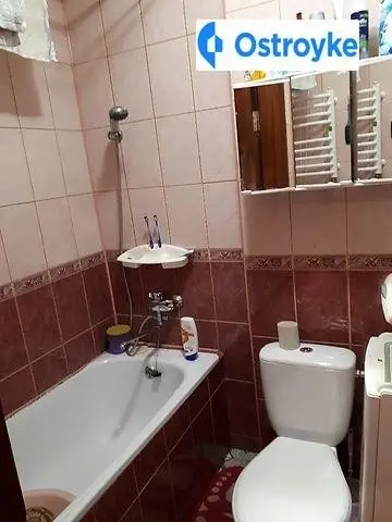 Мазепы Гетьмана улица — фото 5