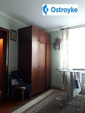 Мазепы Гетьмана улица — фото 2