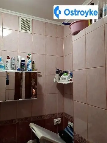 Мазепы Гетьмана улица — фото 4