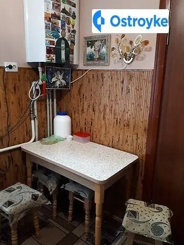 Мазепы Гетьмана улица — фото 3