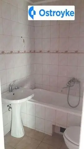 Продажа 1-комнатной квартиры, 39 м², Черновцы