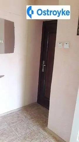 Продаж 1-кімнатної квартири, 39 м², Чернівці — фото 2