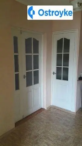 Продаж 1-кімнатної квартири, 39 м², Чернівці — фото 3