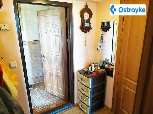 Южно-Окружная улица — фото 5