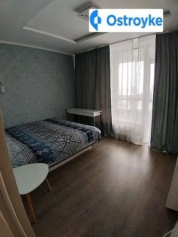 Маршала Гречко улица — фото 2
