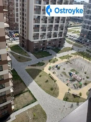 Маршала Гречко улица — фото 4