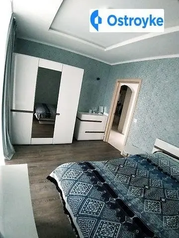 Маршала Гречко улица — фото 3