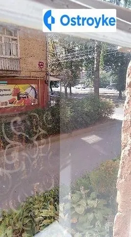 Пирогова улица — фото 1