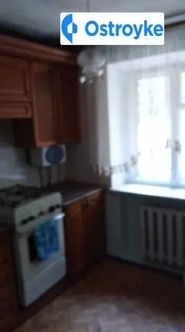 Пирогова улица — фото 4