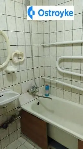 Пирогова улица — фото 3