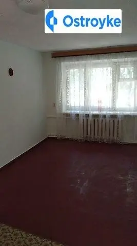 Пирогова улица — фото 5
