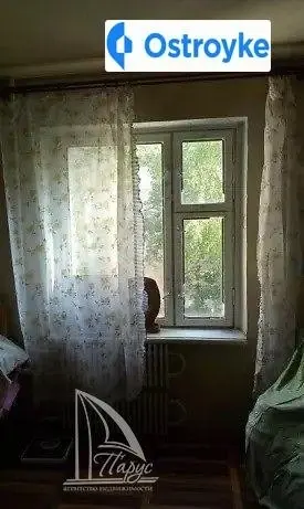 Школьная (Героев Сталинграда) улица — фото 3